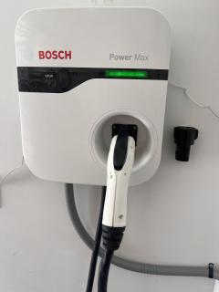 Entrada at Moab 624 - Moab - 1