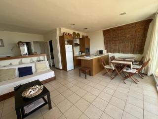 EXCLUSIVO APARTAMENTO CON VISTAS ESPECTACULARES A LA BAHÍA DE AIGUABLAVA - ES-226-3 - Begur - 5