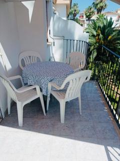 El Patio - Dénia - 5