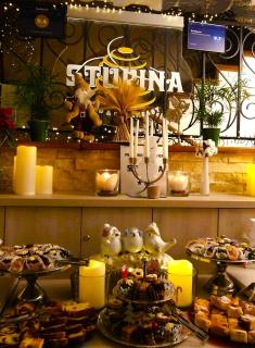 Stupina - Brasov - 4