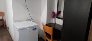 Pension Haus Baron 2 Friedrichsfeld - Edingen-Neckarhausen - 5