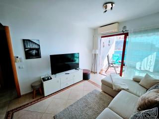 Residence Ocean View - Mogán - 7