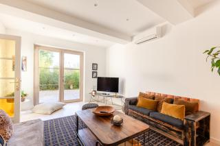 La Petite Bastide - Sanary-sur-Mer - 9