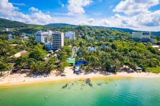 Phu Van Resort & Spa - Phú Quốc - 0