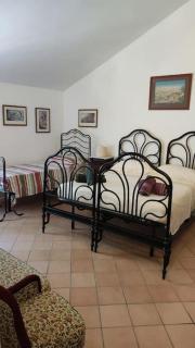 Appartamento di design sul mare - Santa Maria di Castellabate - 4