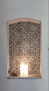 Appartamento di design sul mare - Santa Maria di Castellabate - 2