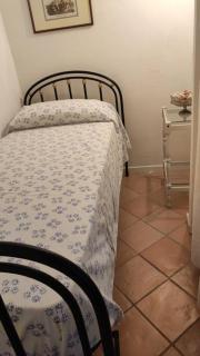 Appartamento di design sul mare - Santa Maria di Castellabate - 1