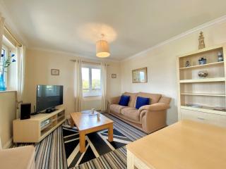 1 Bed in Freshwater IC136 - 7