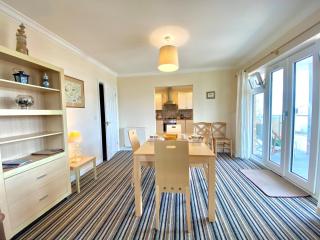 1 Bed in Freshwater IC136 - Freshwater - 5