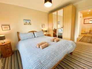 1 Bed in Freshwater IC136 - Freshwater - 3