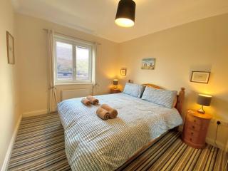 1 Bed in Freshwater IC136 - Freshwater - 2