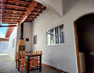Casa no Centro 600m da Praia - Bertioga - 0