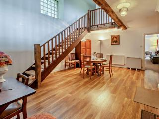 5 Bed in Newchurch IC069 - Newchurch - 8