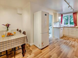 5 Bed in Newchurch IC069 - Newchurch - 2