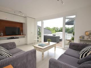 3 Bed in South Cerney HIC06 - South Cerney - 5