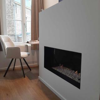 B&B Anna's - Brugge - 5