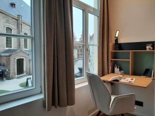 Anna's B&B - 1