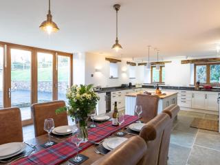 4 Bed in Croyde 62949 - 7