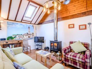1 Bed in Saxlingham NCC24 - 8