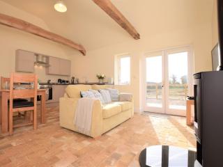 1 Bed in Sudbury oc-65374 - 0