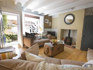 2 Bed in Robin Hoods Bay G0085 - Robin Hood's Bay - 9