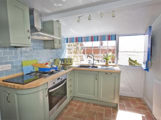 2 Bed in Robin Hoods Bay G0085 - Robin Hood's Bay - 5
