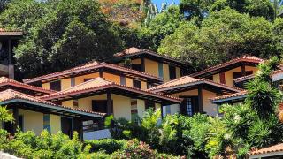 Hibiscus Beach - Búzios - 3