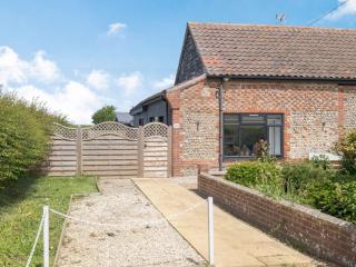 2 Bed in Mundesley KT195 - 8