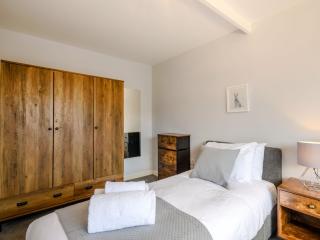 2 Bed in Mundesley KT195 - Mundesley - 2