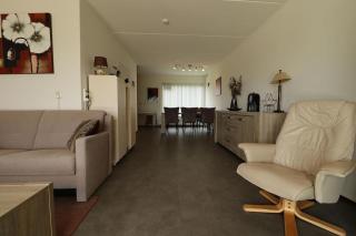 Lamsoor 26* - Nieuwvliet - 9