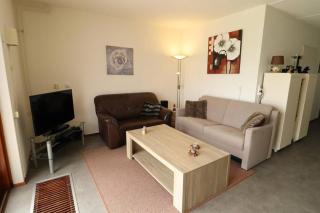 Lamsoor 26* - Nieuwvliet - 7