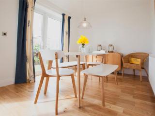 2 Bed in Flamborough G0115 - Flamborough - 8
