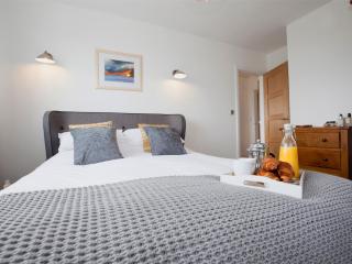 2 Bed in Flamborough G0115 - Flamborough - 4