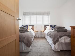 2 Bed in Flamborough G0115 - Flamborough - 2
