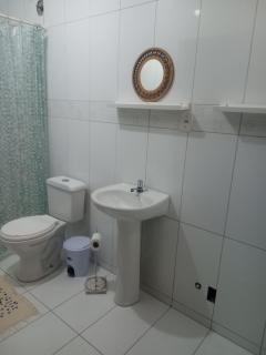 Casa em Mariscal a 140mts da praia - Bombinhas - 7