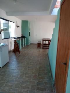 Casa em Mariscal a 140mts da praia - Bombinhas - 6