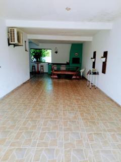 Casa em Mariscal a 140mts da praia - Bombinhas - 3