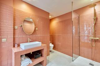 Apartment Center of Paris by Studio prestige - París - 5