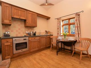 1 Bed in Lincoln 73852 - East Barkwith - 0