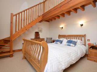 1 Bed in Lincoln 73852 - East Barkwith - 7