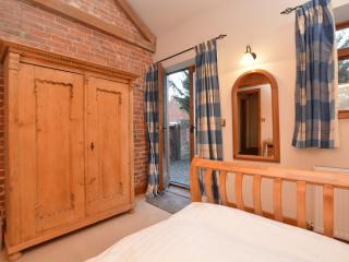 1 Bed in Lincoln 73852 - East Barkwith - 6