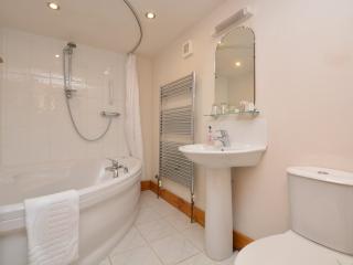 1 Bed in Lincoln 73852 - East Barkwith - 4