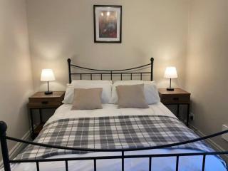 Stunning Views Pet-Friendly Sleeps 6 Great Walks Pass the Keys - Glossop - 9