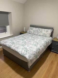 Charlemont House - Bessbrook - 6