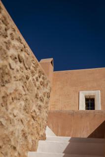 CAN NOVES - Villas de 4 suites 52 y 35 - San Francisco Javier - 7