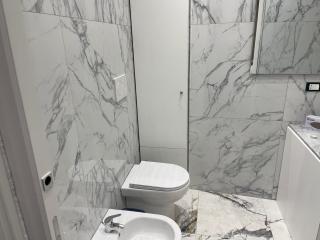 Le suite del corso Italia - Catania - 6