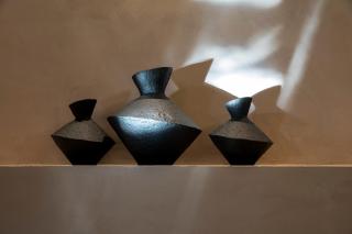 Μikri Arktos Boutique Hotel - Dhimitsana - 1