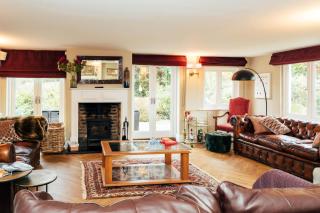 Broombank - Burley - 3