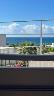 Leto beach house - Limassol - 9