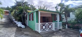 La kaz créole 2 - 9